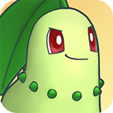 PMDDXChikorita20.png PMDDXChikorita20.png