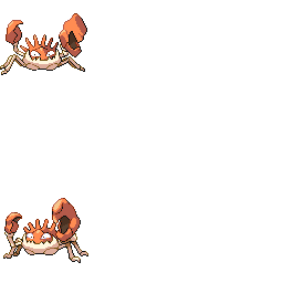 pmgs_099_frnt_m_r12837.png pmgs_099_frnt_m_r12837.png