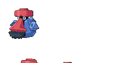 PokeBW_Development_476_front2_r8334.png PokeBW_Development_476_front2_r8334.png