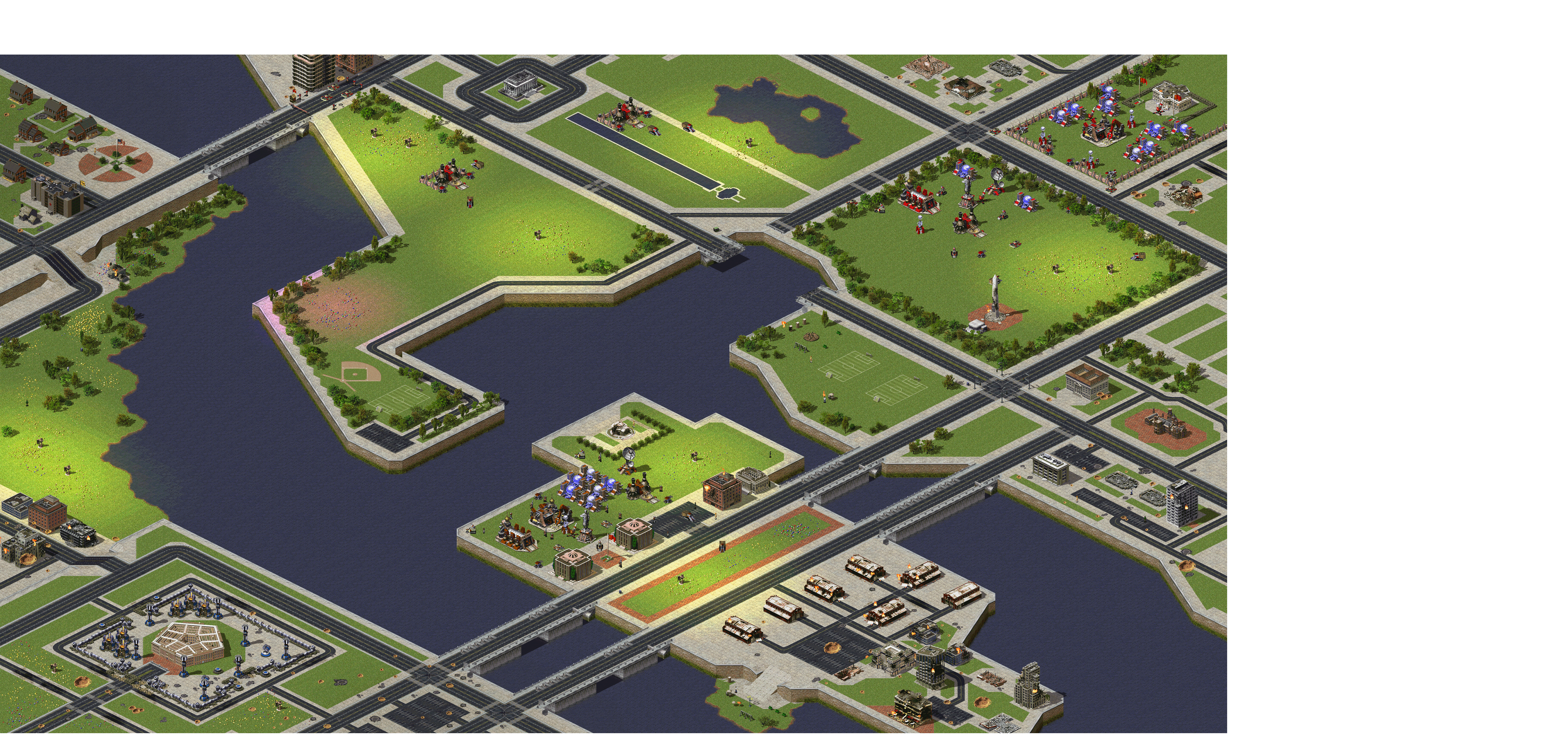 C&C-RA2-WashingtonDC-Liberty.png C&C-RA2-WashingtonDC-Liberty.png