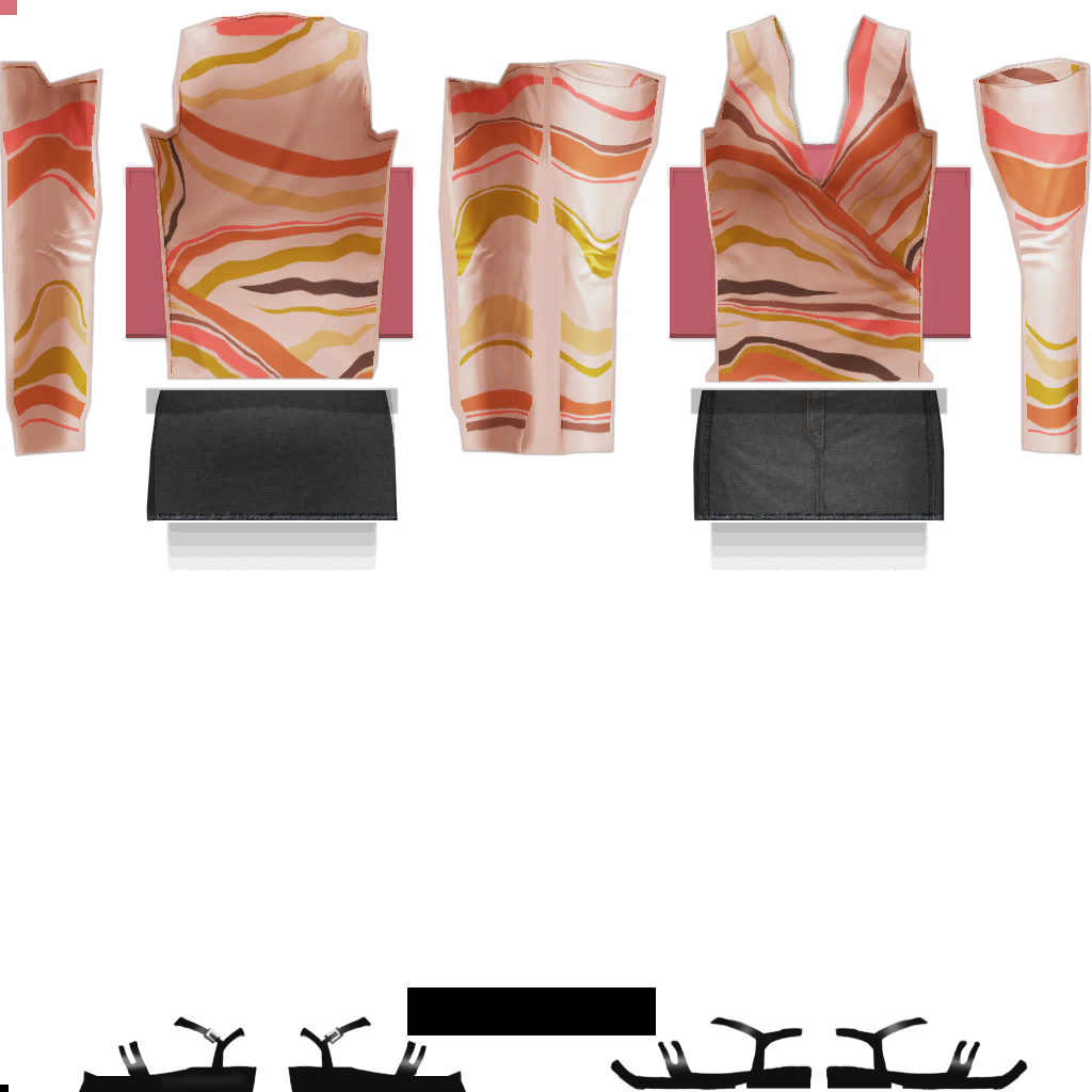 TS2NL_ufbodyhipmicrominiskirtep2-strip0_lifo_1024x1024.png