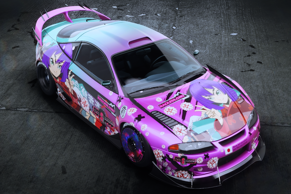NFS_Unbound_Unused_preset_13-3.png