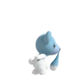 NPS_p025-B.png