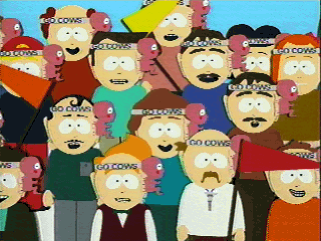 crowd_bg