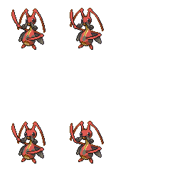 pmpl_481_frnt_f_r802.png pmpl_481_frnt_f_r802.png