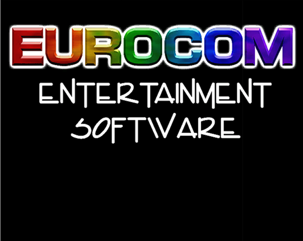 HPCOS_Eurocom.png