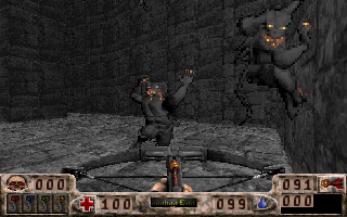 Blood_Alpha_PICS_ShadowWarriorScreen_SW3.png Blood_Alpha_PICS_ShadowWarriorScreen_SW3.png