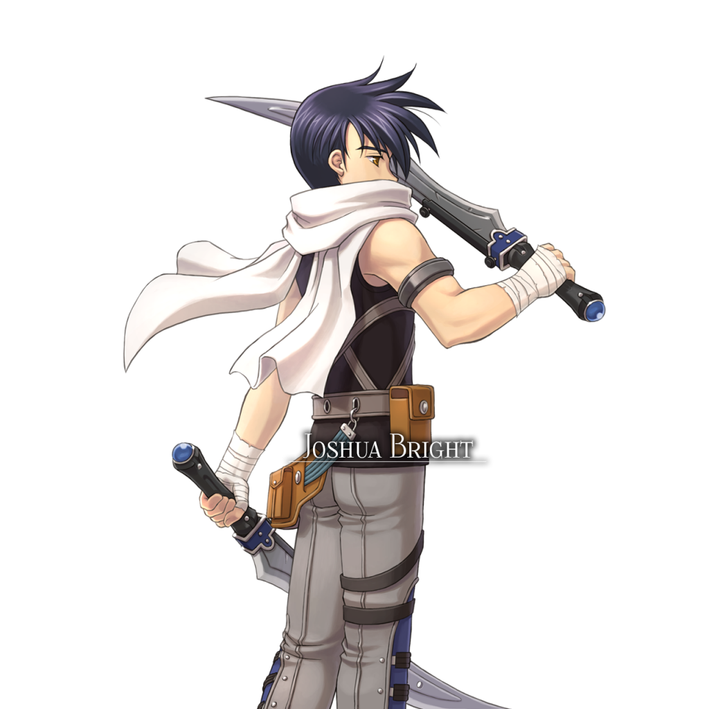 Ripped RAW Graphic Asset