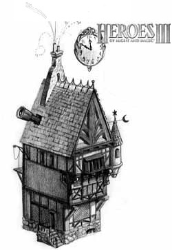 HoMM3_sketch_Building10.jpg