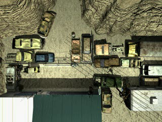 Parasiteeve2_87920.png