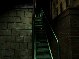 Biohazard_2_october_proto_ROOM118_6.png