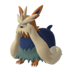 NPS_p164-1.png