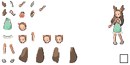 PokeB2W2_Development_Trainer_Jasmine_r51562.png PokeB2W2_Development_Trainer_Jasmine_r51562.png