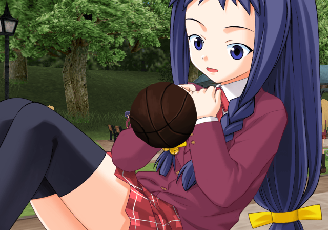 Negima1_Unused_event_000999.png