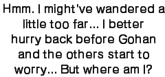 M04_VDL005_00.png M04_VDL005_00.png