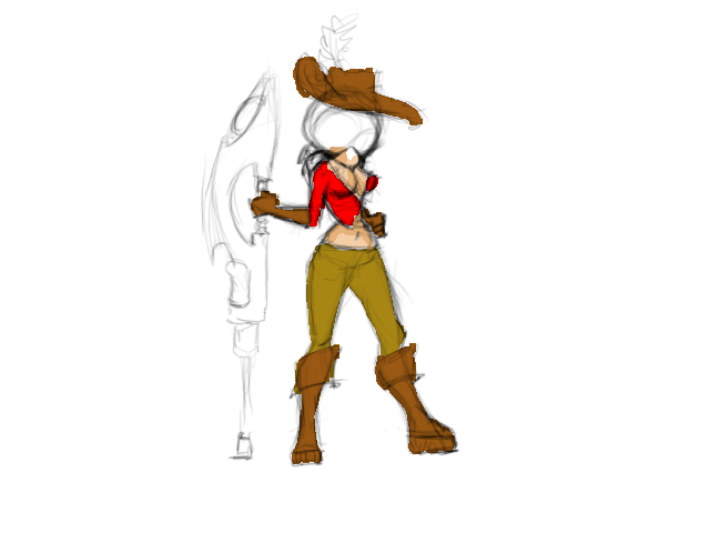 DSiMightyMilkyWay_luna_character_cowgirl.png DSiMightyMilkyWay_luna_character_cowgirl.png