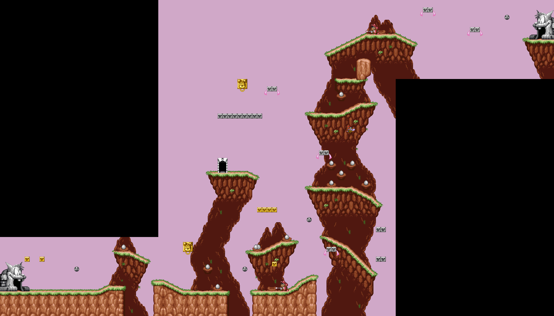 MQ1Stage41F.png