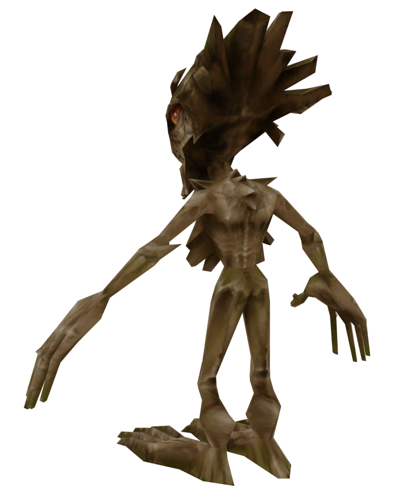SpyroAHT_Model_Shop_Bowtruckle_bk.png