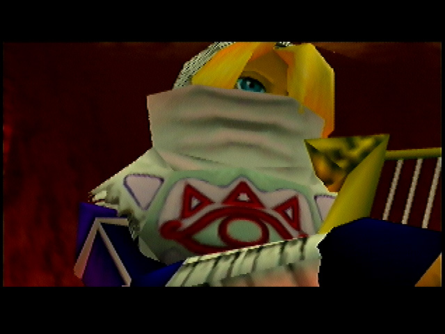 OoT-Sheik_Crater_July_98.jpg