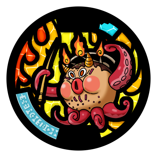 YKWL_Takoyaking_Color.png