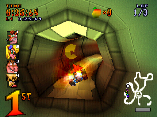 CTR-Final_CTRChallenge21.png