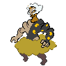 PokemonBWProto-22453-645f.png