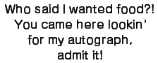 M03_STN006_01.png M03_STN006_01.png