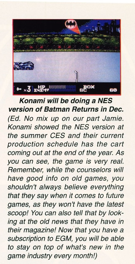 Batmanreturnsegm38.png Batmanreturnsegm38.png