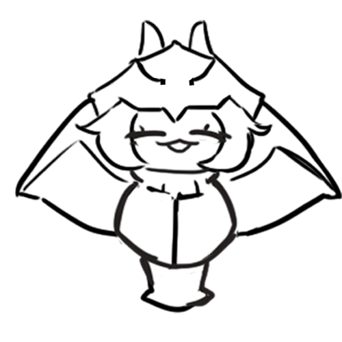 CROB_Mocha_Ray_Smile_No_Jewel_Proto.png