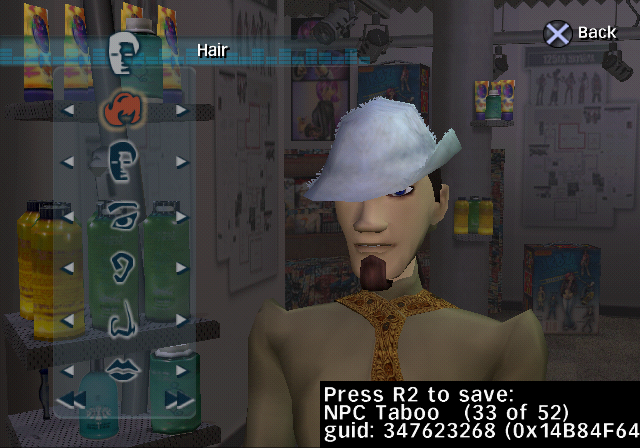 UrbzPS2-FIN_NPC33-KOR.png