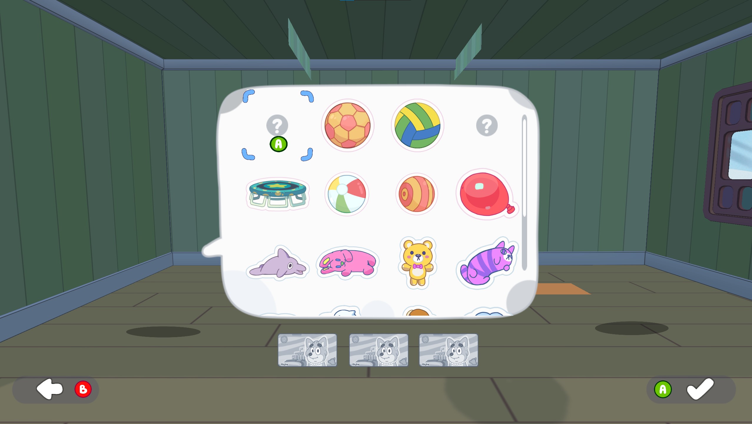 BlueyTheVideogame-ShopUiToys.jpg BlueyTheVideogame-ShopUiToys.jpg