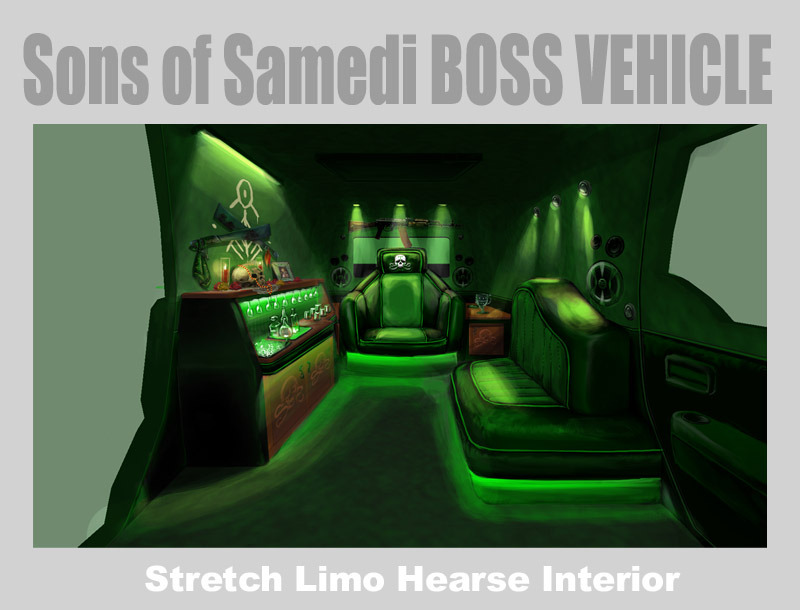SR2_HounforInsideConcept.jpg