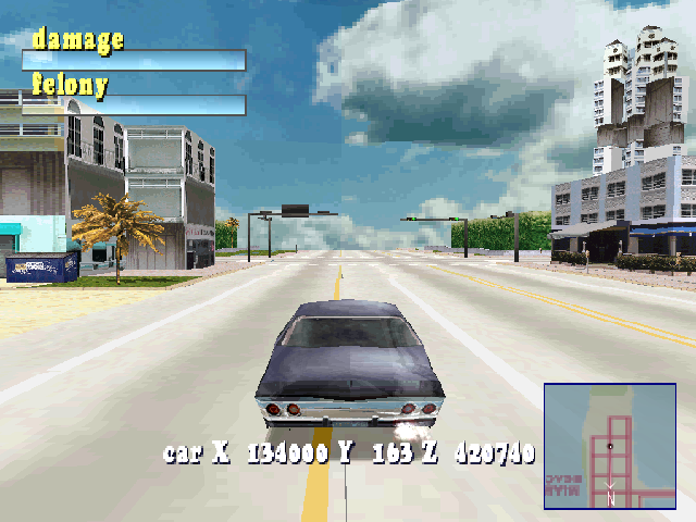 DRIVER-V411_MIAMI.png
