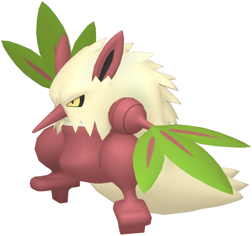 cap0275_f00_s0_512_r_100d.png