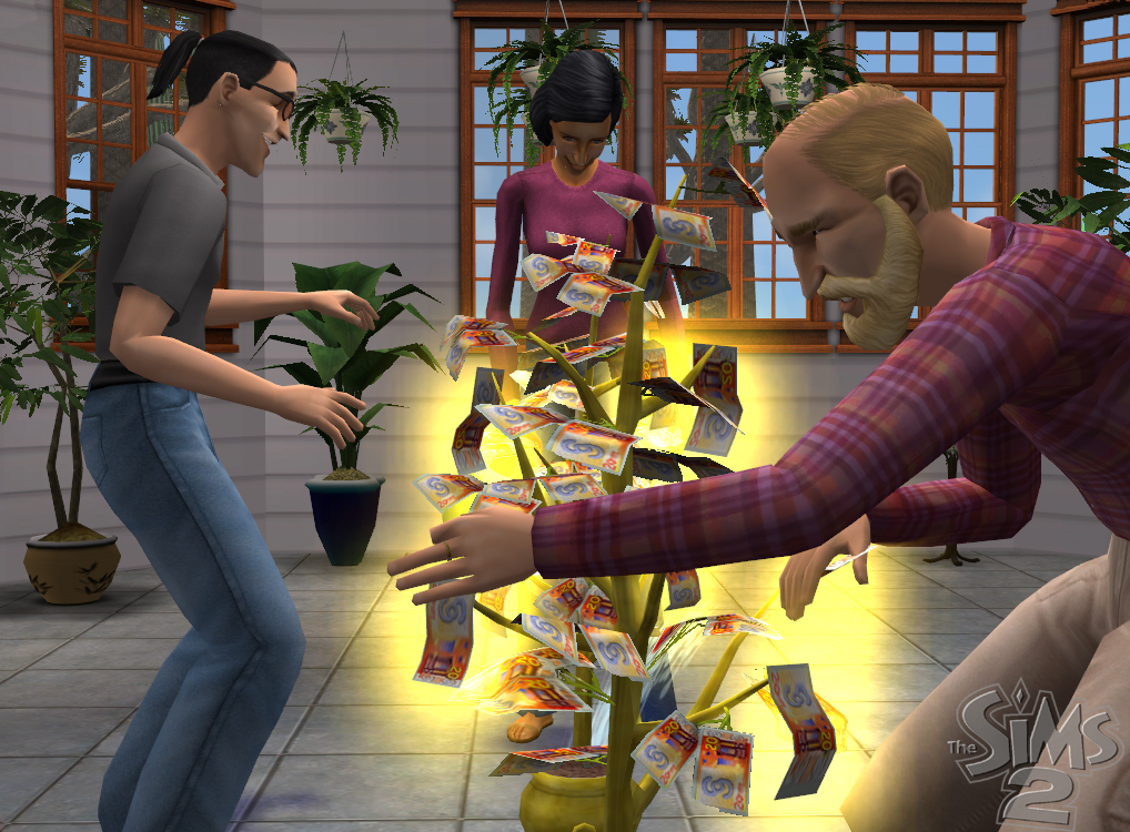 TS2_Jul_8_04_Image1.jpg