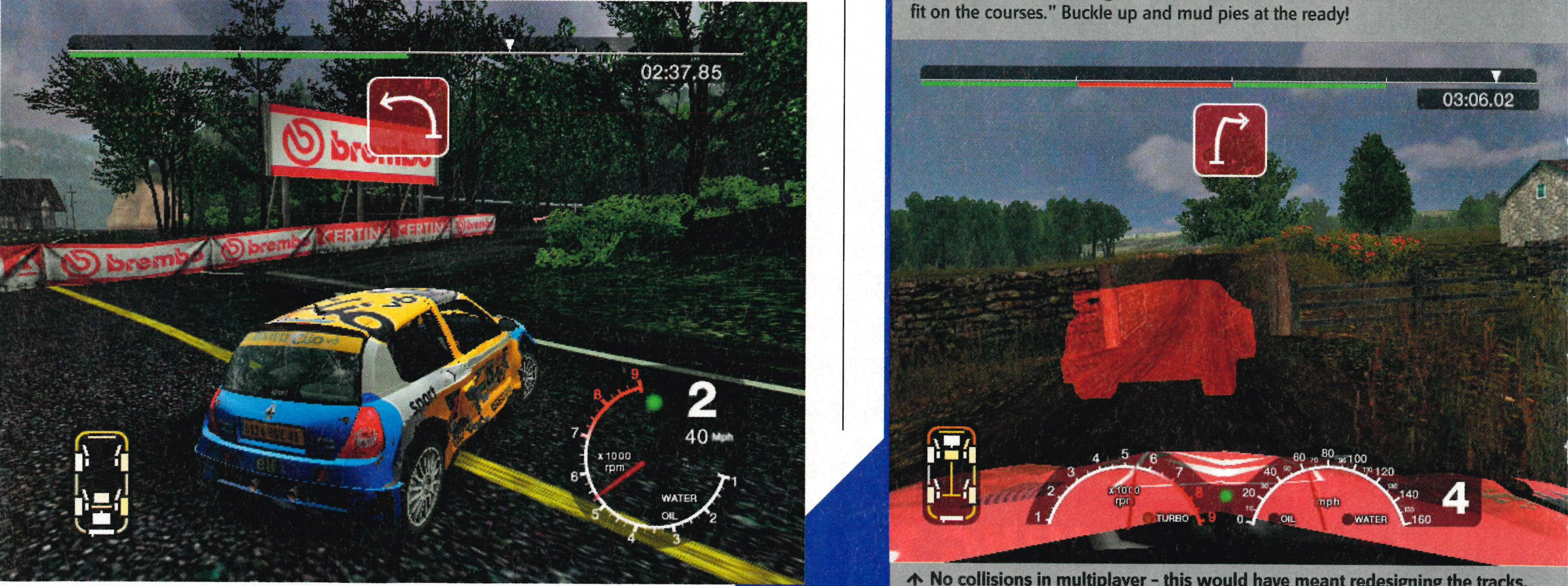 CMR2005_OXM_UK32_p42_screen2.png