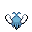 PokeHGSS_Follow_Swablu_N_r17600.gif PokeHGSS_Follow_Swablu_N_r17600.gif