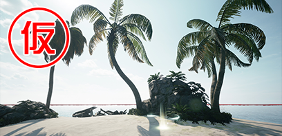 Ca02_Save03.png Ca02_Save03.png