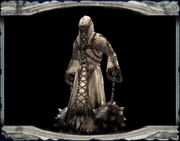 CoD_Wight-unreferencedpic_01.png