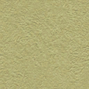MSSMarioStadiumStandsWallTexture2.png