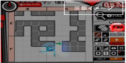 PQ2-placeholder-tutorial-8.png PQ2-placeholder-tutorial-8.png