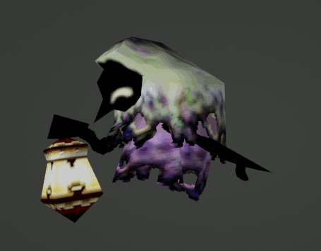 poe_anim_comp.gif poe_anim_comp.gif