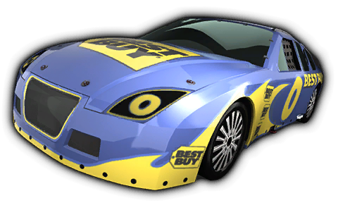 BPR_BestBuy_Oval_Champ_Junkyardicon.png