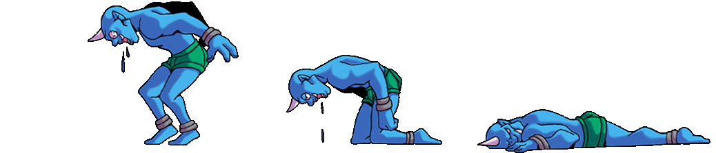 phiphphymrachadventure-giant1dieEARLY.png phiphphymrachadventure-giant1dieEARLY.png