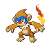 PokeDP_Development_BattleSprite_Jul13PM_Front_M391_2.png