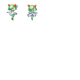 PlatSVN_pmdp_281_frnt_m.png