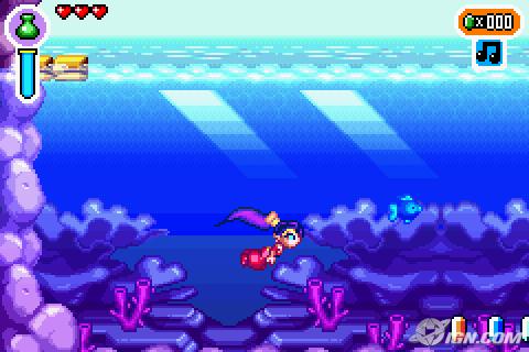ShantaeADVign07.jpg