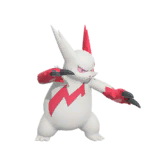 NPS_p083-B.png