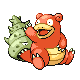PokeDP_Development_BattleSprite_Mar26_Front_M80.png PokeDP_Development_BattleSprite_Mar26_Front_M80.png