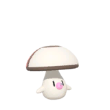 NPS_p096-A.png